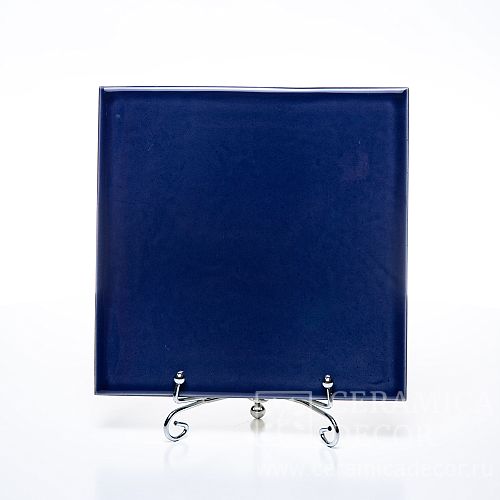 Изразец гладкий Универсальный Изразец гладкий Универсальный