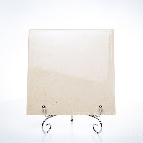 Изразец гладкий Универсальный Изразец гладкий Универсальный